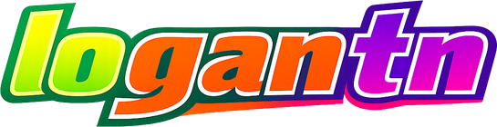 Logo lo gan tn